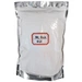 Polyvinyl chloride resin