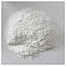 PVC Granules for Shoe Soles